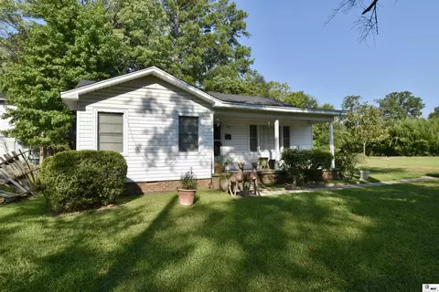 Other - 902 S Farmerville St, Ruston, LA 71270 photo 3 of 10