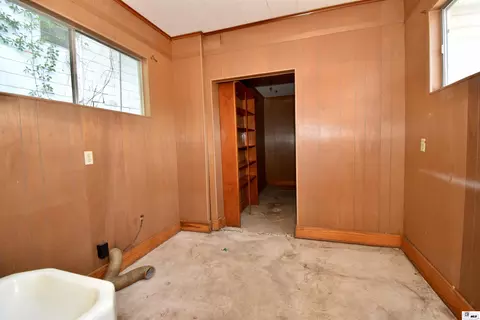 Other - 902 S Farmerville St, Ruston, LA 71270 photo 9 of 10