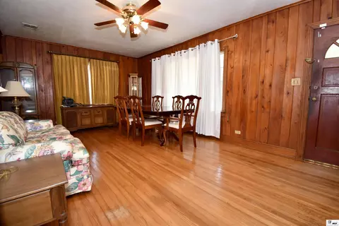 Other - 902 S Farmerville St, Ruston, LA 71270 photo 5 of 10