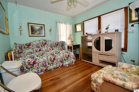 Other - 902 S Farmerville St, Ruston, LA 71270 photo 6 of 10