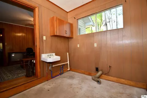 Other - 902 S Farmerville St, Ruston, LA 71270 photo 10 of 10