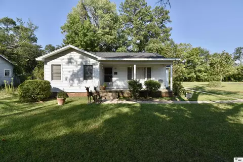 Other - 902 S Farmerville St, Ruston, LA 71270 photo 2 of 10