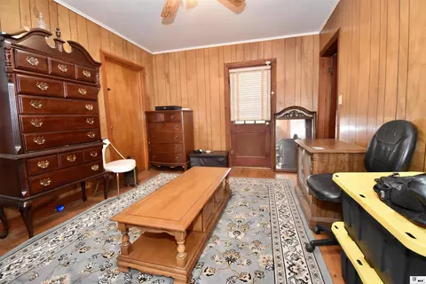 Other - 902 S Farmerville St, Ruston, LA 71270 photo 7 of 10