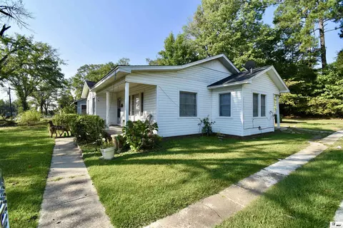 Other - 902 S Farmerville St, Ruston, LA 71270 photo 4 of 10
