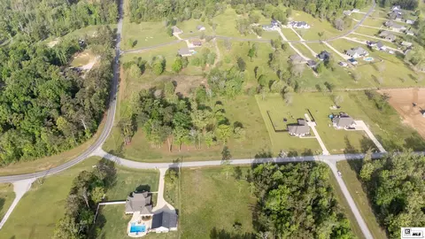 105 Le Coude Rd, Ouachita, LA 71203 photo 4