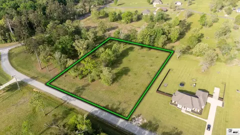 105 Le Coude Rd, Ouachita, LA 71203 photo 2