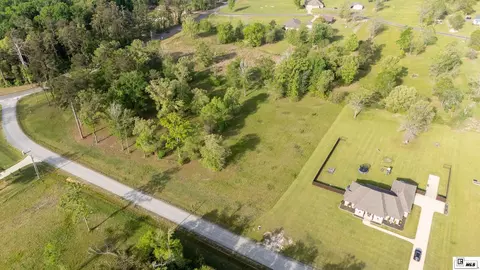 105 Le Coude Rd, Ouachita, LA 71203