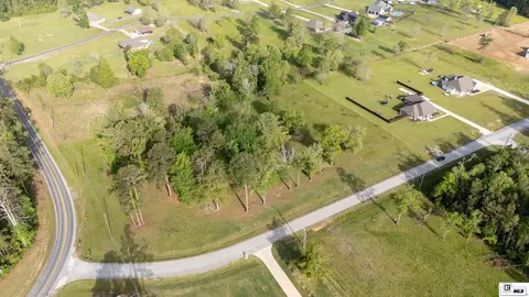 105 Le Coude Rd, Ouachita, LA 71203 photo 3