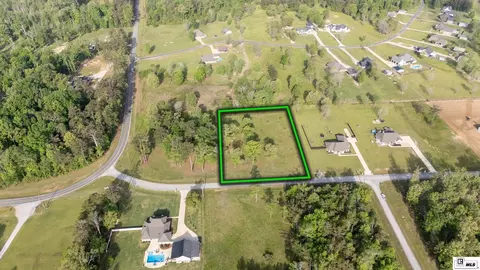 105 Le Coude Rd, Ouachita, LA 71203 photo 5