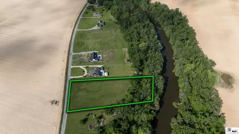 0 Old Alto Rd, Rayville, LA 71269