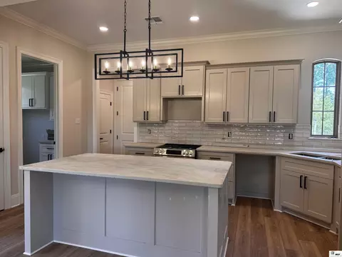 142 Buck Mdw, Ruston, LA 71270 photo 4