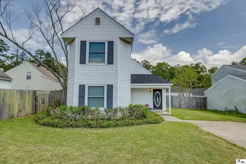 101 Sonoma Cir, West Monroe, LA 71291