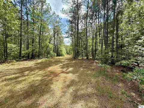130 Doyston Rd, Simsboro, LA 71275