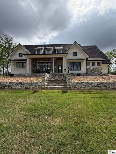 255 Pecan Way, Jonesboro, LA 71251