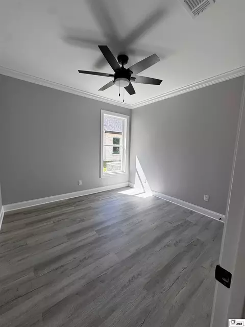 Bedroom - 417 E Kentucky Ave, Ruston, LA 71270 photo 2 of 4