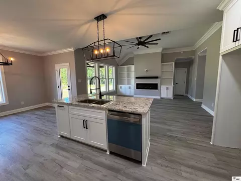 Other - 417 E Kentucky Ave, Ruston, LA 71270 photo 1 of 5