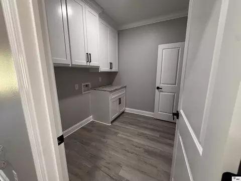 Other - 417 E Kentucky Ave, Ruston, LA 71270 photo 4 of 5