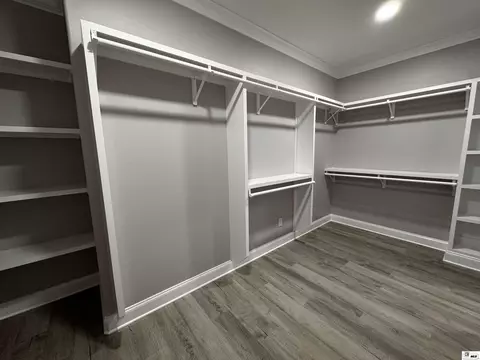 Other - 417 E Kentucky Ave, Ruston, LA 71270 photo 5 of 5