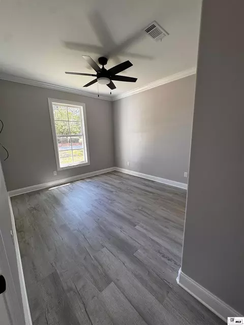 Other - 417 E Kentucky Ave, Ruston, LA 71270 photo 2 of 5