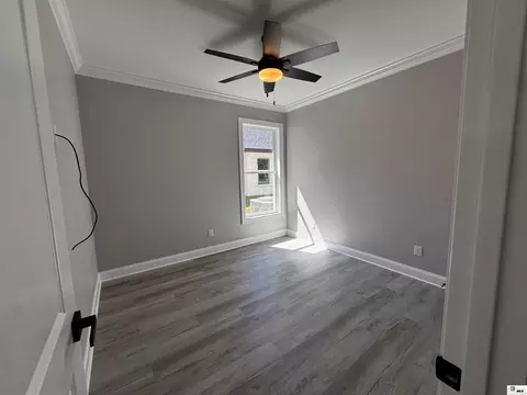 Bedroom - 417 E Kentucky Ave, Ruston, LA 71270 photo 1 of 4