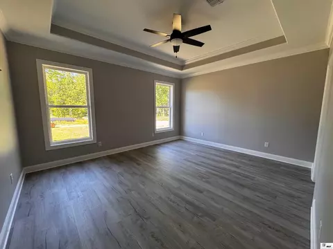 Other - 417 E Kentucky Ave, Ruston, LA 71270 photo 3 of 5