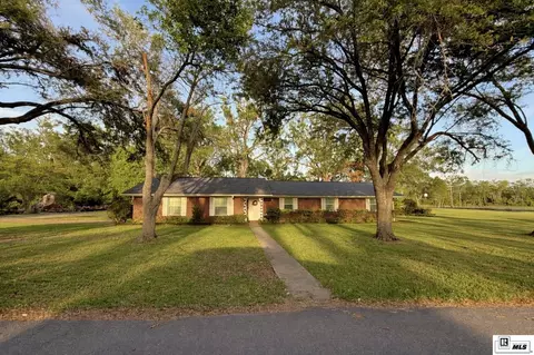 114 Diane, Rayville, LA 71269