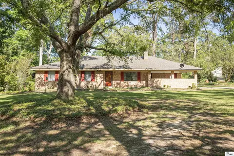 335 Camp Rd, West Monroe, LA 71291