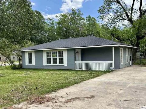 216 Camellia Dr, Monroe, LA 71203