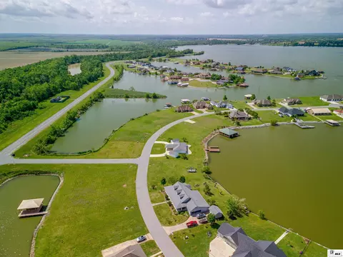 127 Apache Trl, Delhi, LA 71232 photo 5