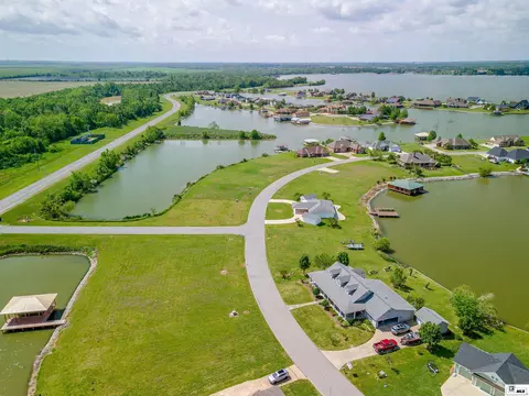 127 Apache Trl, Delhi, LA 71232 photo 6