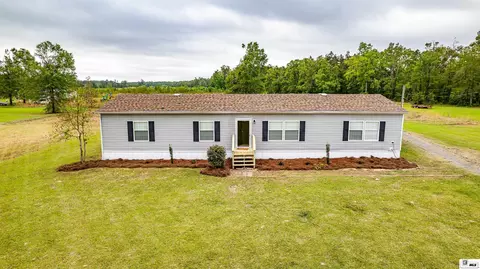 137 Baby Bee Ln, Monroe, LA 71203