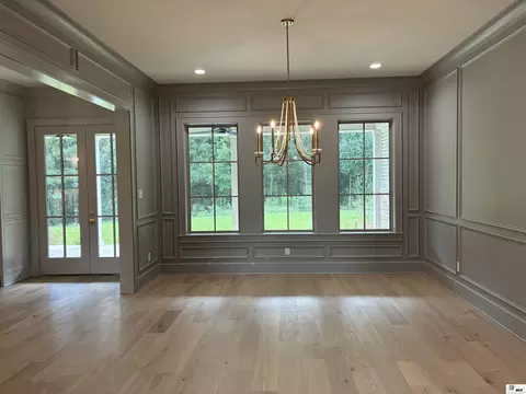 Other - 204 Keeneland Ct, Choudrant, LA 71227 photo 2 of 6