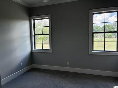 Bedroom - 204 Keeneland Ct, Choudrant, LA 71227 photo 2 of 3