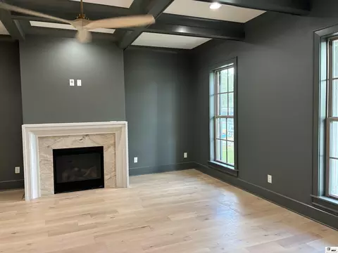 Living - 204 Keeneland Ct, Choudrant, LA 71227 photo 1 of 1