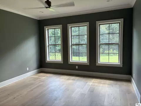 Bedroom - 204 Keeneland Ct, Choudrant, LA 71227 photo 1 of 3