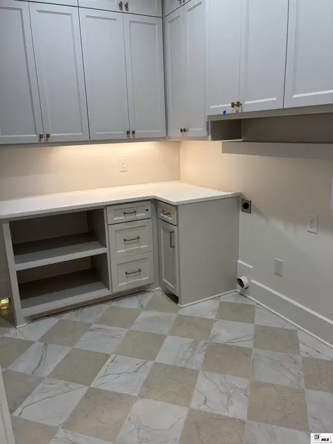 Other - 204 Keeneland Ct, Choudrant, LA 71227 photo 3 of 6