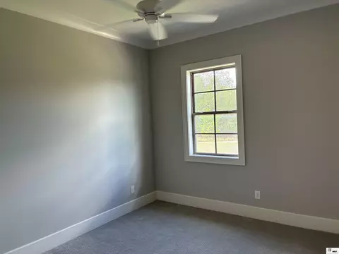 Bedroom - 204 Keeneland Ct, Choudrant, LA 71227 photo 3 of 3