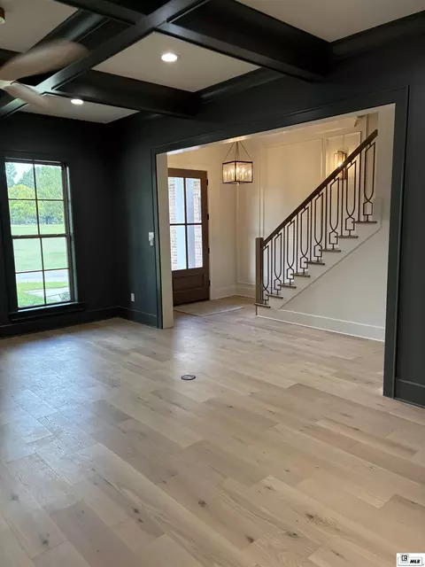 Other - 204 Keeneland Ct, Choudrant, LA 71227 photo 1 of 6
