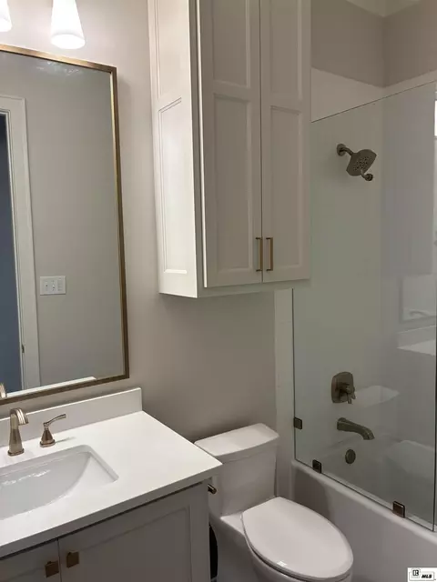 Bath - 204 Keeneland Ct, Choudrant, LA 71227 photo 5 of 5