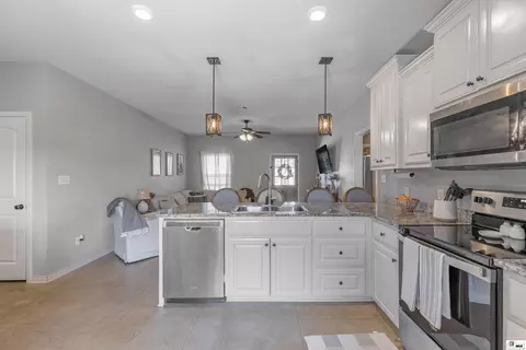 117 Douglas Ln, Choudrant, LA 71227 photo 14