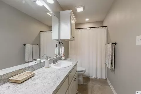 117 Douglas Ln, Choudrant, LA 71227 photo 21