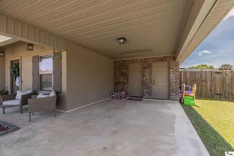 117 Douglas Ln, Choudrant, LA 71227 photo 5
