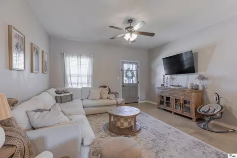 117 Douglas Ln, Choudrant, LA 71227 photo 8