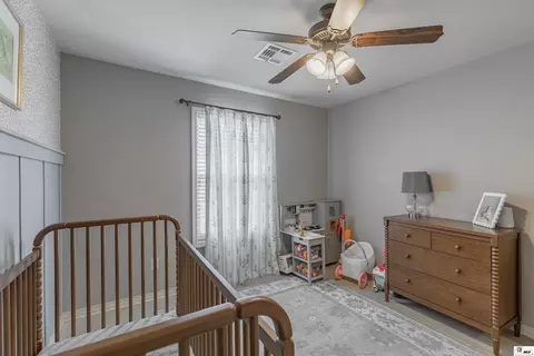 117 Douglas Ln, Choudrant, LA 71227 photo 23