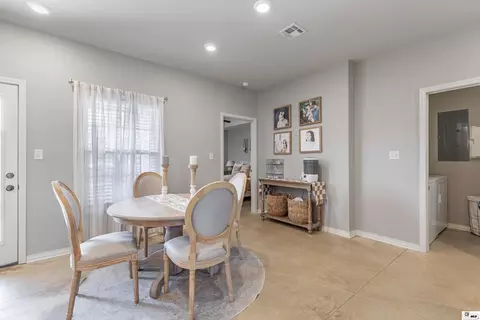 117 Douglas Ln, Choudrant, LA 71227 photo 10