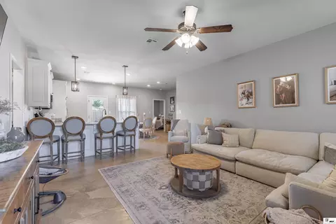 117 Douglas Ln, Choudrant, LA 71227 photo 6