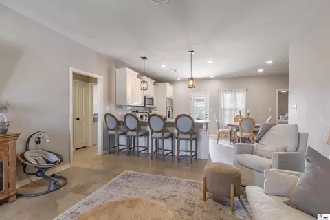 117 Douglas Ln, Choudrant, LA 71227 photo 9