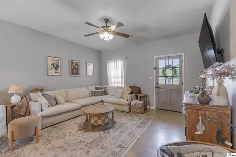 117 Douglas Ln, Choudrant, LA 71227 photo 7