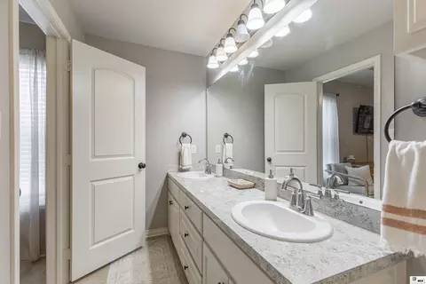 117 Douglas Ln, Choudrant, LA 71227 photo 20