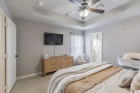 117 Douglas Ln, Choudrant, LA 71227 photo 18
